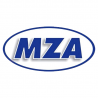 MZA