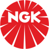 NGK