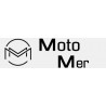 Moto Mer