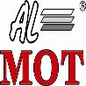 Almot